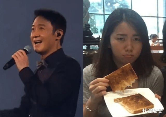 盘点与经纪人结婚的16位明星,看看谁最幸福?