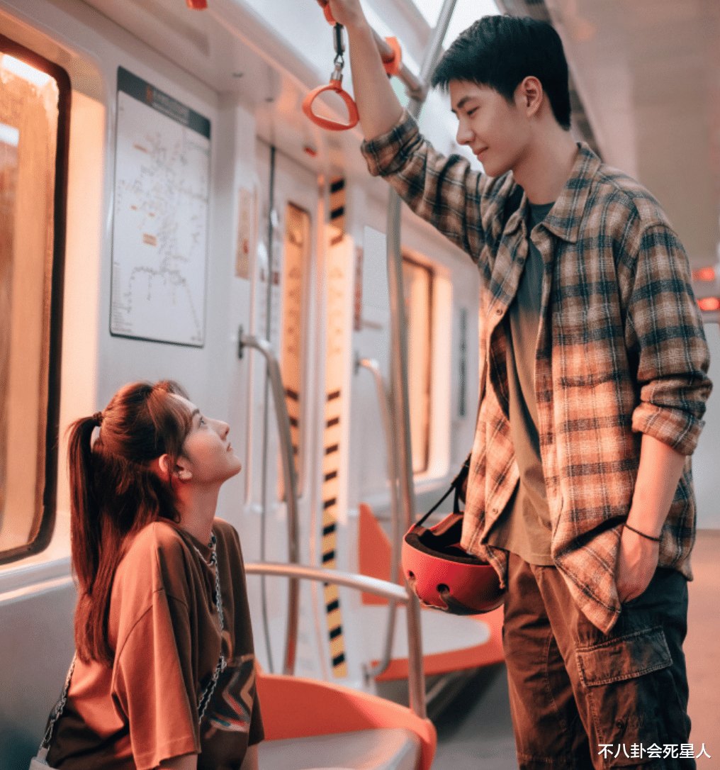 宋祖儿“翻车”，牵连半个娱乐圈，TFboys的粉丝开始哀嚎！