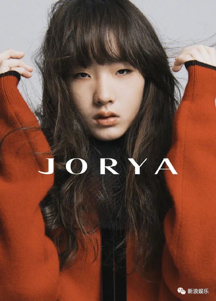 小小年纪，已经长成了“天选摇钱树”？