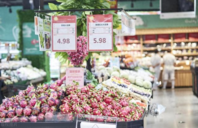 海鮮|你發(fā)現(xiàn)沒？超市這5種東西很容易“被坑”，員工透露：盡量別買！