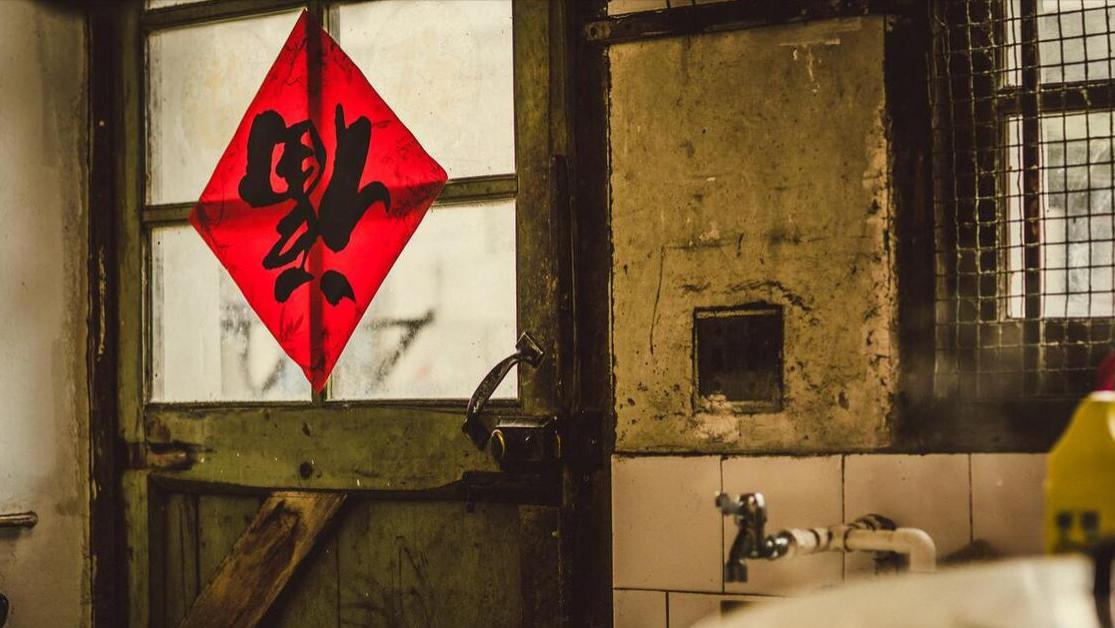 |老人说“进入腊月门，五事不问人”，啥意思？哪5事？建议了解