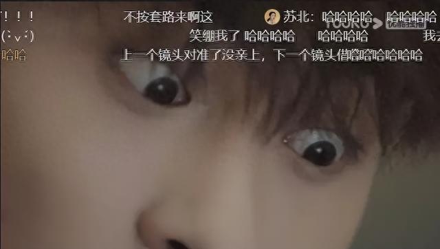 太敷衍!国产剧侮辱观众智商,穿帮镜头频出,一个比一个离谱