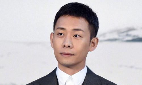 马程程 为拍戏增重到200斤，遭男友嫌弃后分手，今瘦身成功美到不敢认