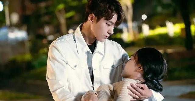 韩剧|10部颜值超高的韩剧，每部都值得熬夜追，剧荒的你可以选择收藏