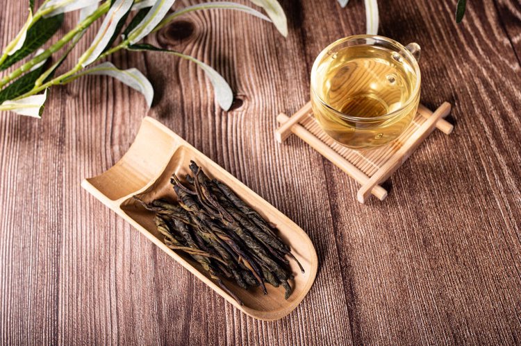 空腹|早上空腹喝水，比不吃早餐危害还大？警惕：3种水不建议喝