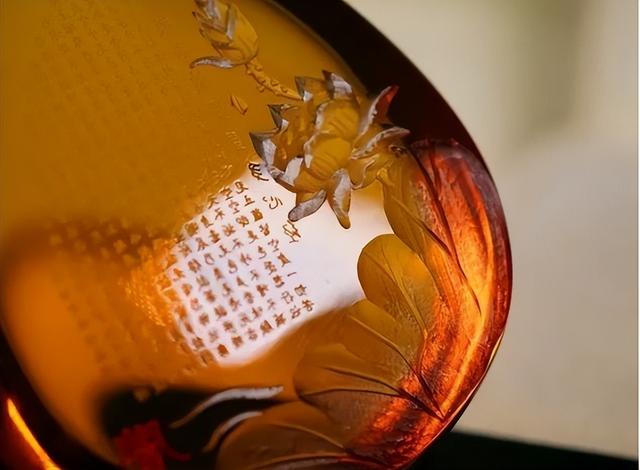 文玩|为什么你盘玩包浆好的手串不涨价?不是说升值的吗?