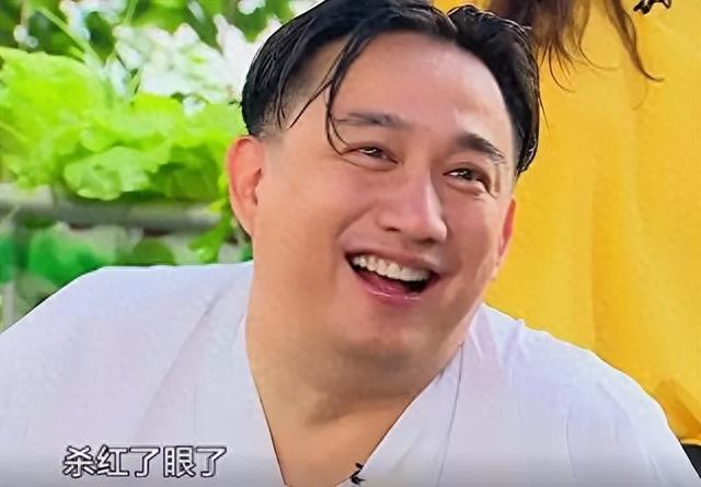 没演技，接烂剧，还能被夸成实力派，这些明星可能救过导演的命吧