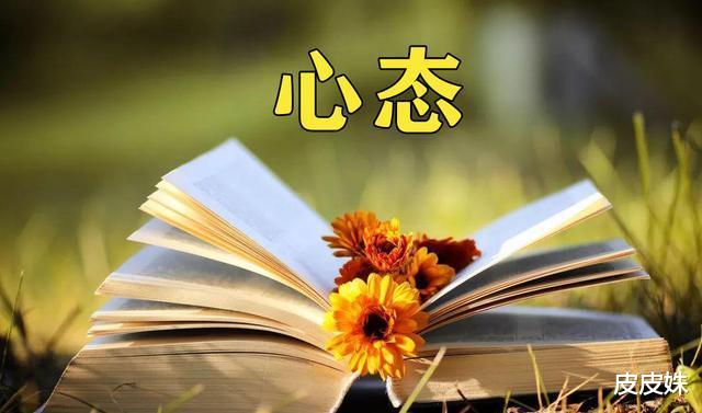 运动|坚持减肥的动力是什么呢?五一减肥全攻略