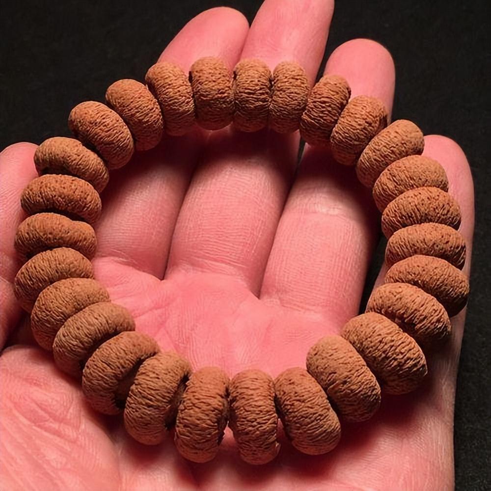 文玩|原来小众文玩也能这么好玩,这6种小众文玩,满足你所有想象!