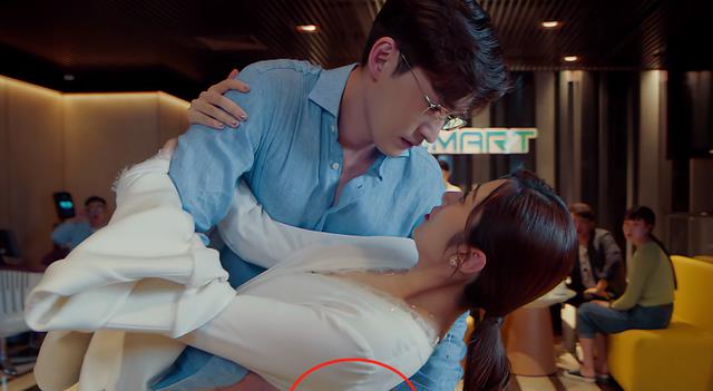 张翰|张翰去油成功,久违露面人气爆棚,状态回春梦回慕容云海