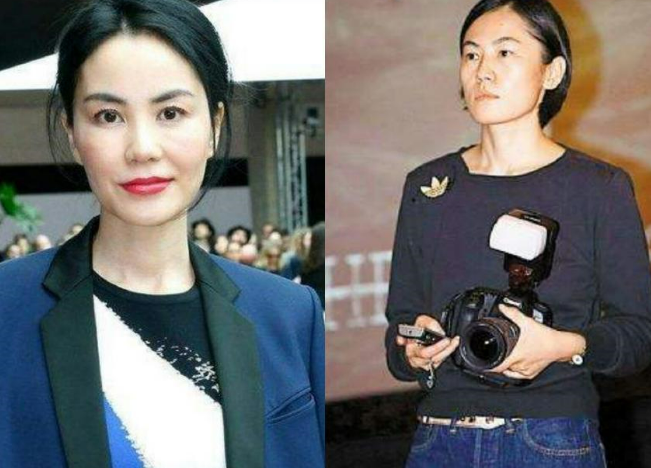 窦唯性格突变，被曝将要复出，网友：33年前的“阴谋”该了结了