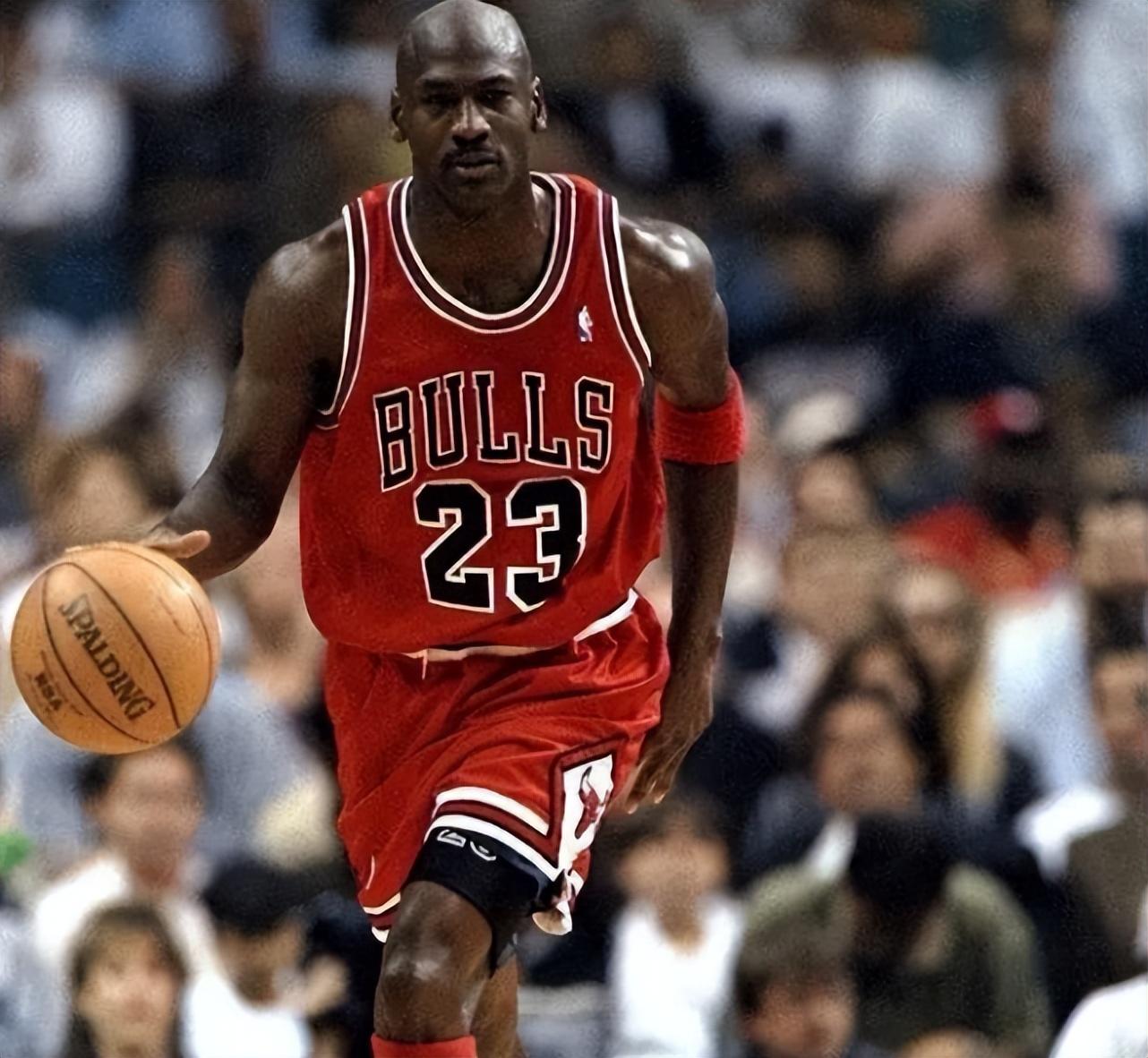 乔丹有5个mvp,那科比詹姆斯库里,他们分别有几个? - 体育资讯(主打网)