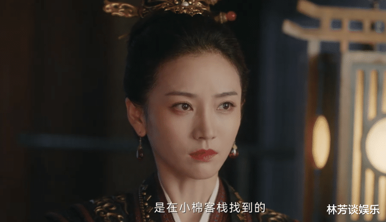 一个好做作,一个假面瘫,两个人撑起40集大剧,400万人押对宝了