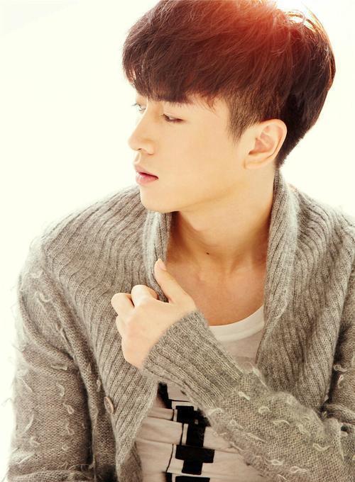 陈晓|陈晓告别二番,与李沁合作《千载有知音》后,领衔主演《小日子》