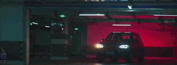 |娱乐圈不缺美女,但缺朱珠