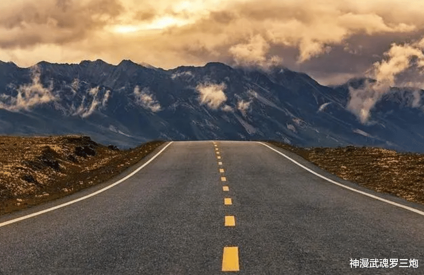 白羊座|社会戾气重是谁的错?孔子曰:不患寡而患不均,罗尔斯提出正义论