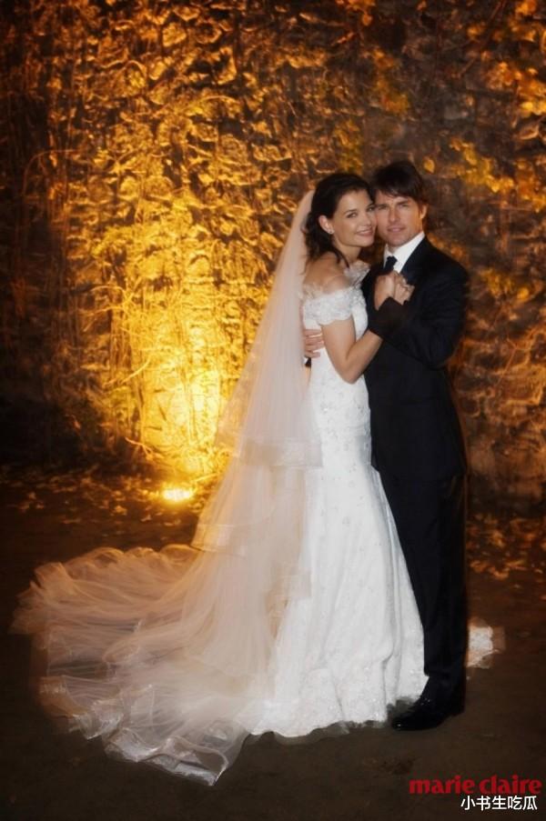 阿汤哥的女儿:17岁身高1米7,幼时比希洛可爱,长大了没她漂亮