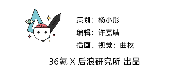 |硕士生，成了就业市场上比本科生更尴尬的存在？｜2023年轻人求职报告