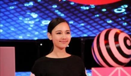 传闻迎娶内娱“第一女海王”，“老实人”任重甘愿成为接盘侠？