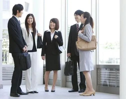 开封|在职场中如何维护好同事的关系？