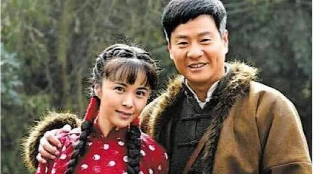 凯特王妃|为娶小8岁娇妻,用尽手段和妻子离婚,今落魄,前妻却成当红明星