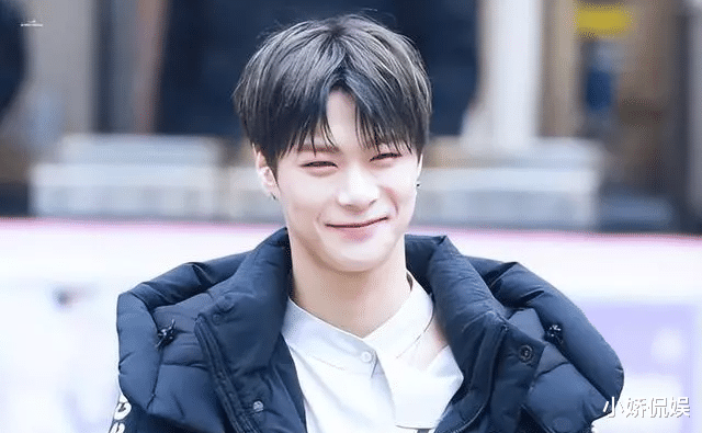 文彬|韩娱再出噩耗!25岁男团成员死于家中,疑似自杀