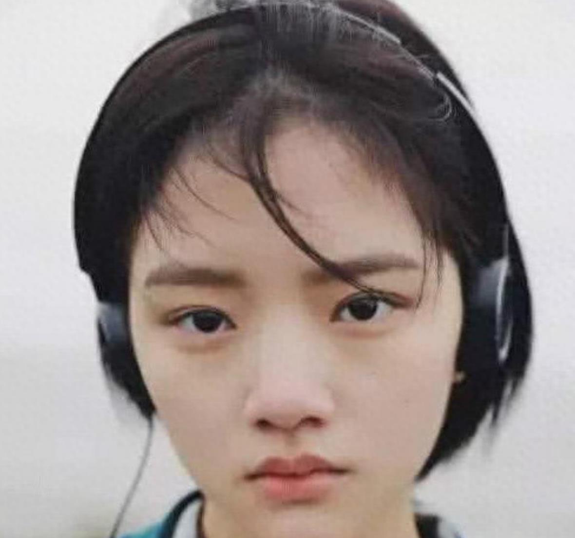 影视剧中令人胆颤的“假戏真做”,是真敬业?还是借戏“霸凌”演员?