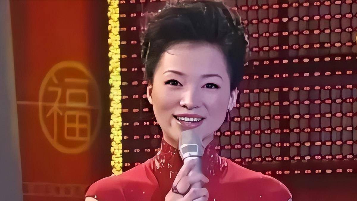 春晚|从春晚消失的“钉子户”？曾一举拿下了国际奖项卓别林金拐杖