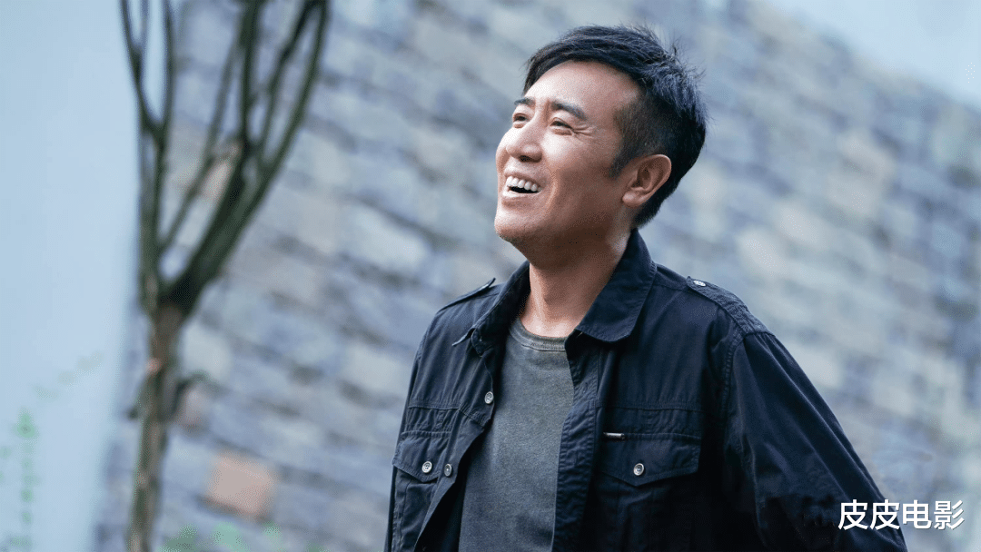 收视破3，央视开了个好头！2023年国产剧的“天”，已经变了