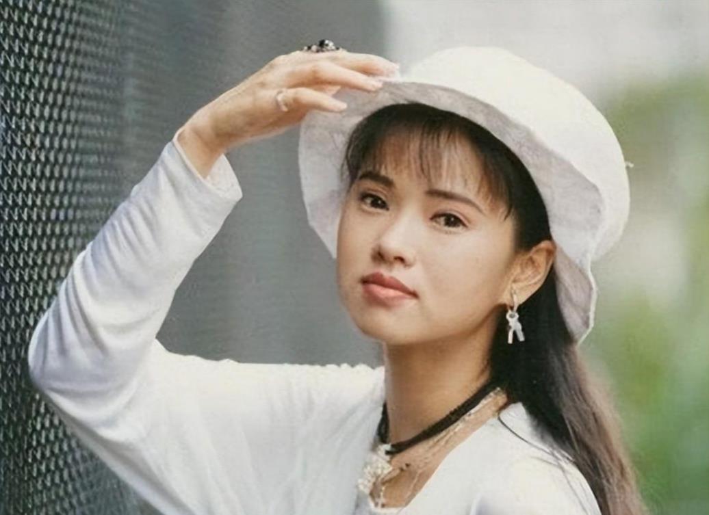 伊能静|当年张宇提醒好朋友庾澄庆：你老婆伊能静，最近有点诡异，要小心