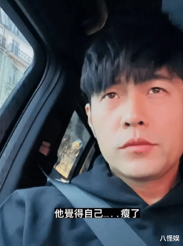 周杰伦|周杰伦昆凌撇下三娃过二人世界,吃越南河粉被偶遇,低调得像路人