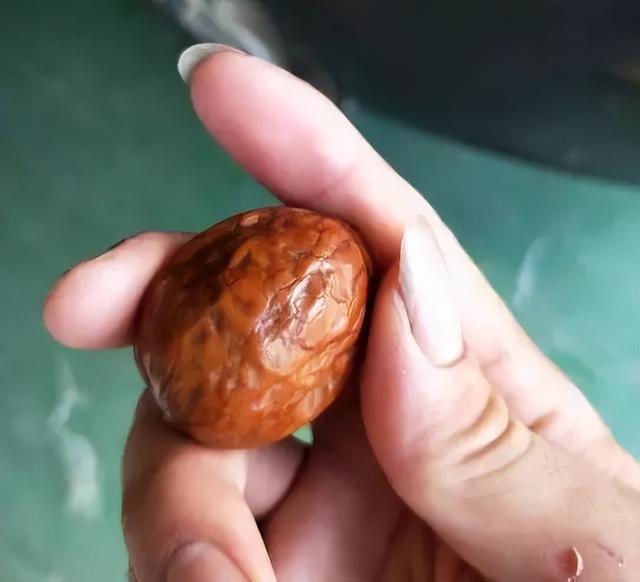 文玩|文玩人的魅力，你懂吗？