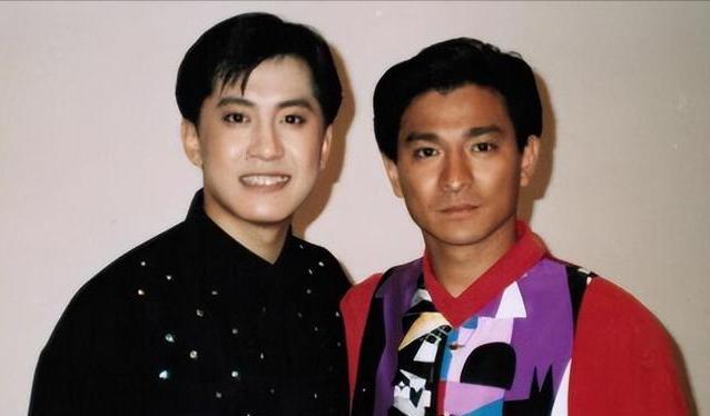 毛宁|8次上春晚,作死被捕入狱,今54岁无人问津,老搭档也断了联系