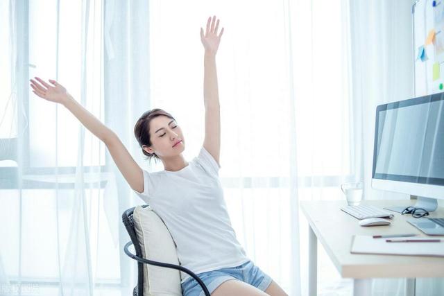 增肌跟减脂可否同时进行?做到这4点,让你实现增肌减脂的目的