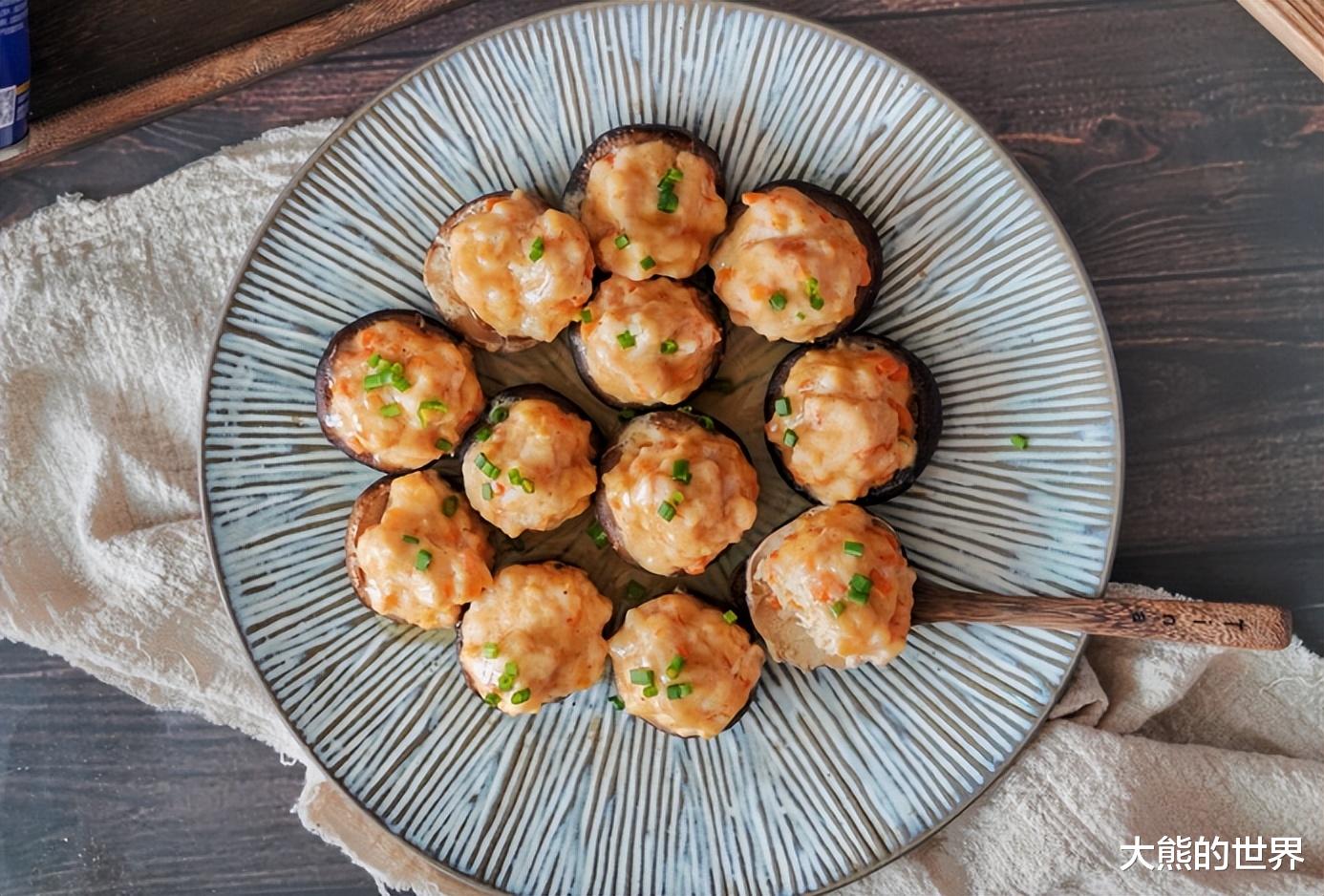 芹菜|冬天要“养骨”,建议常吃5种高钙菜,不容易抽筋,骨头更硬朗