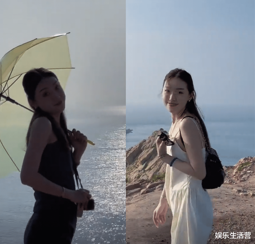 崔晋晒婚礼短片段,晋嫂疑怀孕,李勒优要回云南支教,吃酸臭西瓜