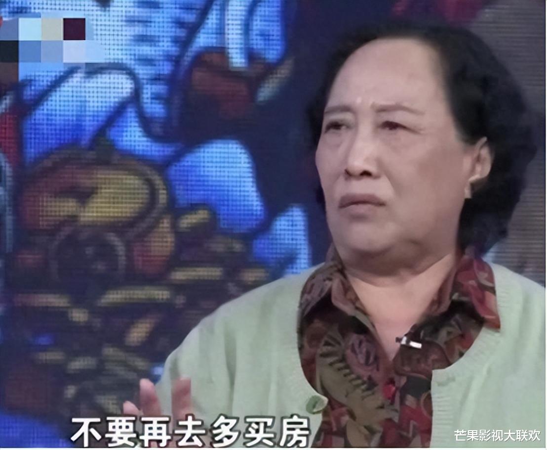 孙桂田:我最后悔的一件事,就是花2.6万,买下故宫旁边的四合院