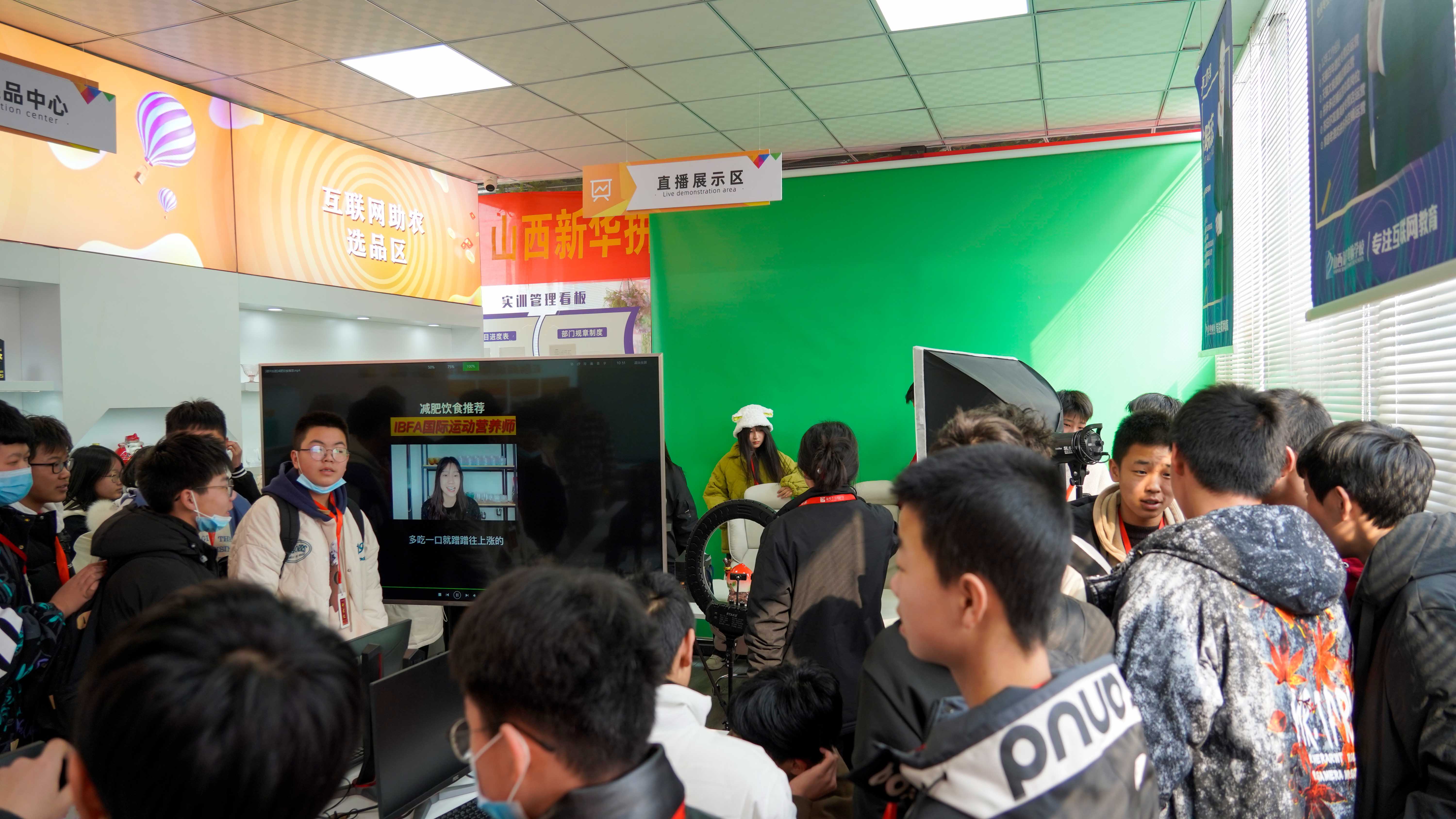 |职校升学哪些优势? 从职校出来好找工作吗?