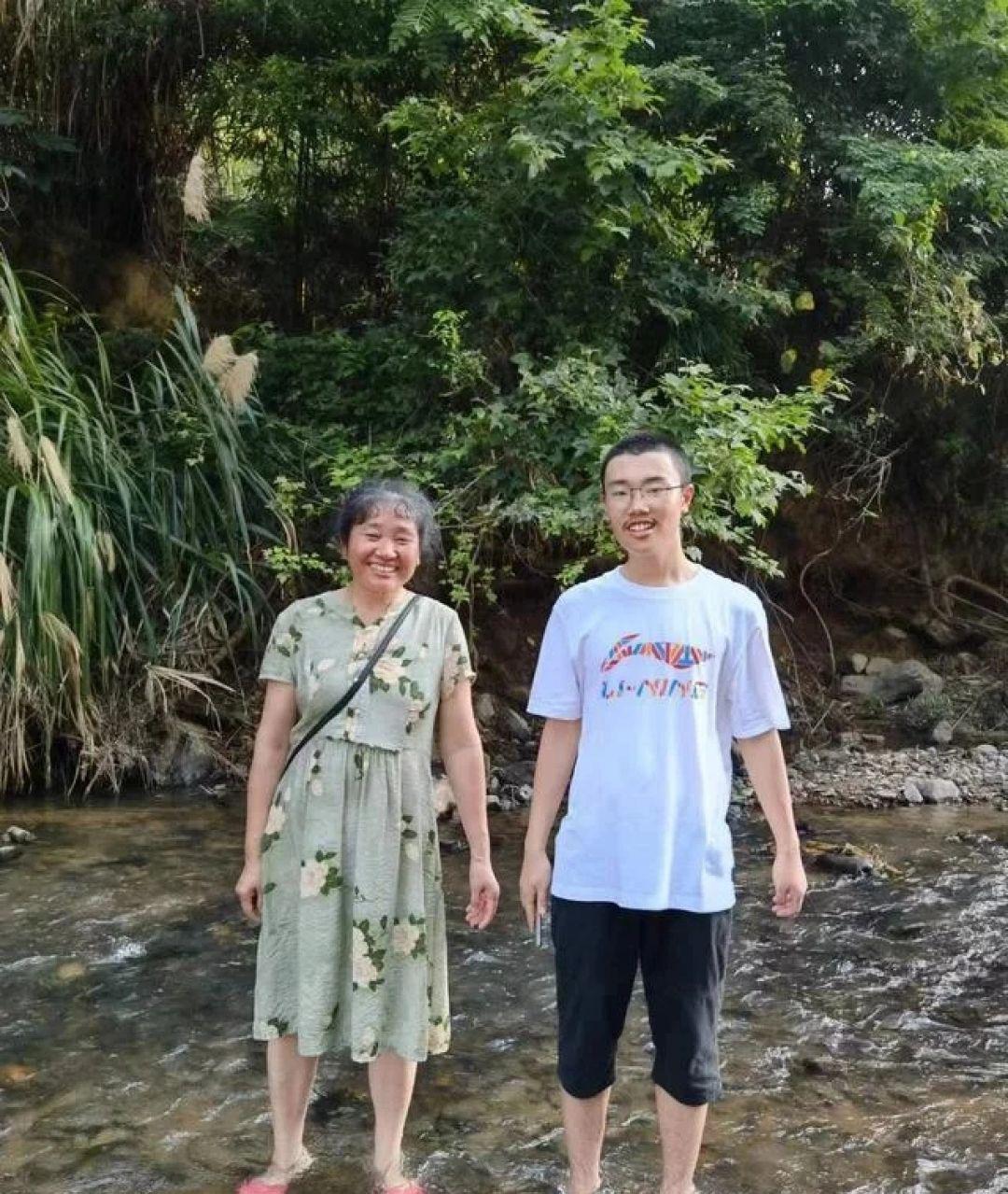 游飞翥:刘谷来不能排除作案,宋祖德:不要表演找人了,抓紧立案