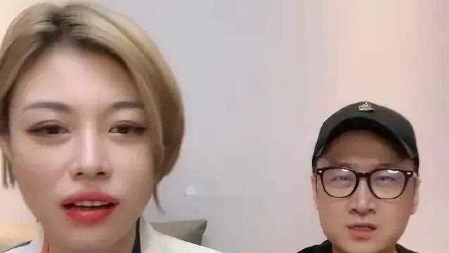 葛荟婕终于想通，直言没必要再要回孩子，夸赞章子怡是合格的后妈