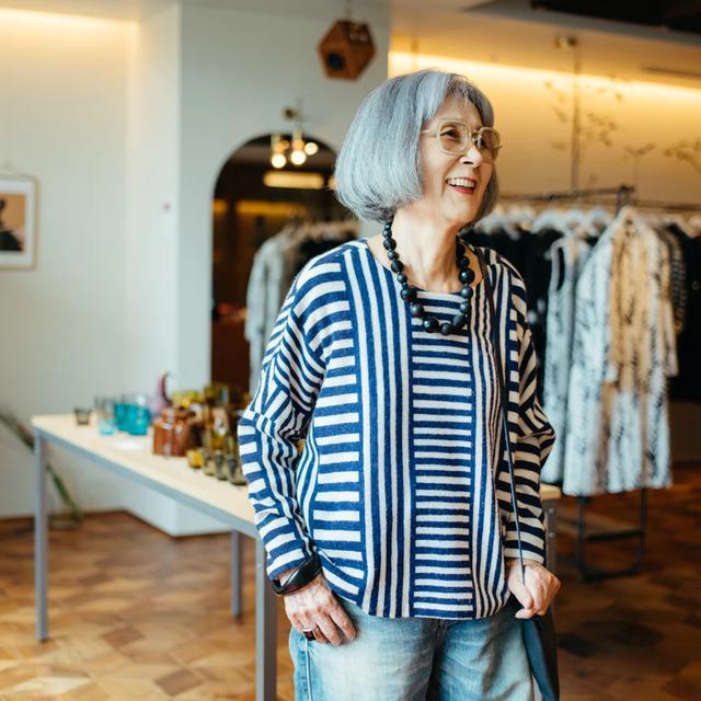 从这10点告诉你：身材是女人的第二张脸