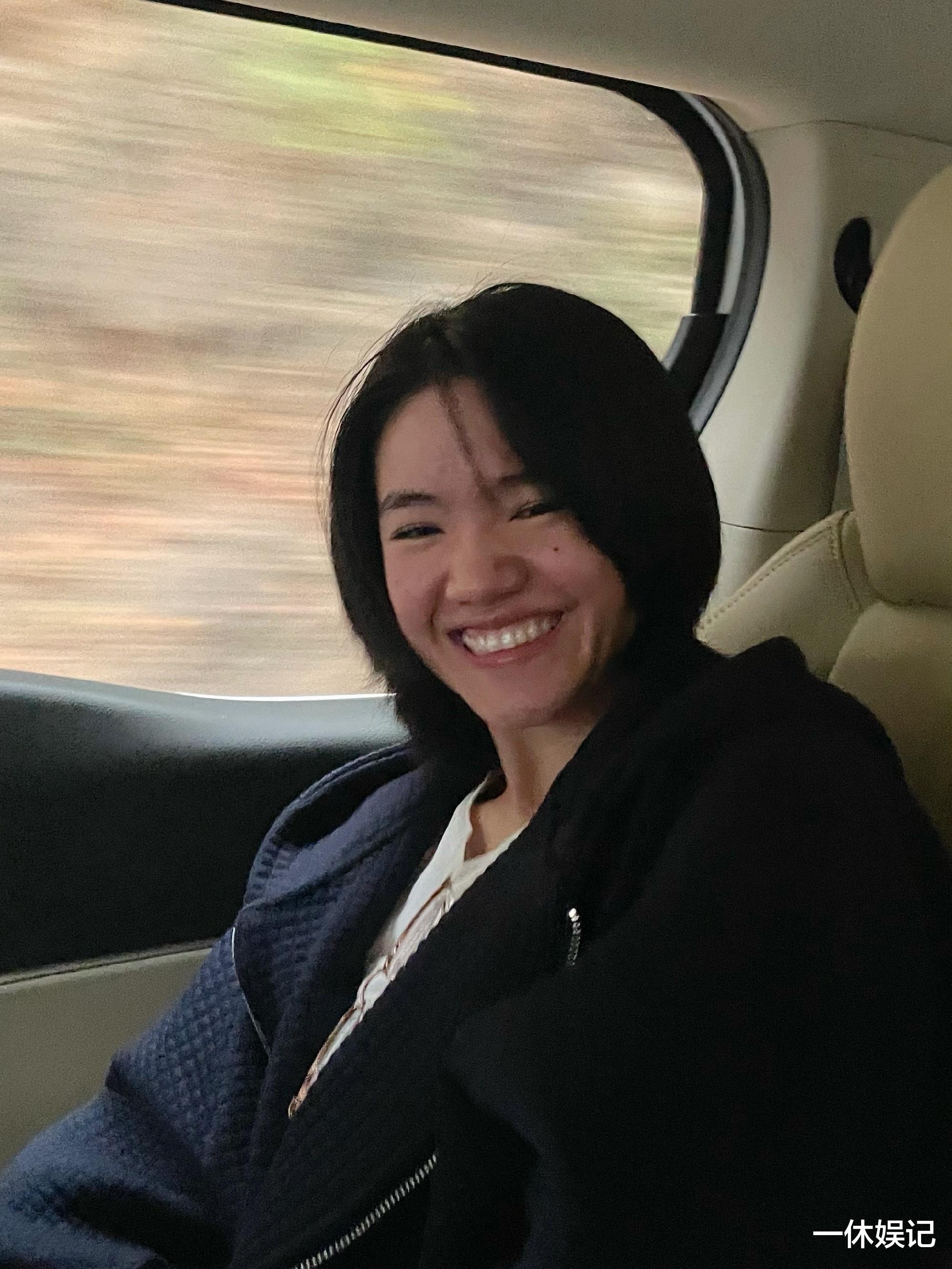 董卿|真人秀的后遗症，在李勒优身上体现得淋漓尽致