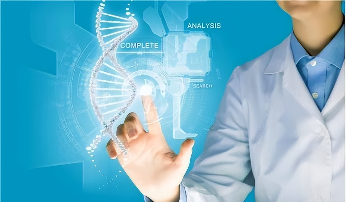 虚假宣传|疫情死灰复燃?“核酸造假大王”张核子现身:狂挣十几亿安全落地!