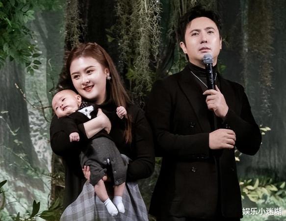 沈腾|曝沈腾王琦婚变！圈内人称沈腾病情恶化恐退圈，治病期间女方离婚