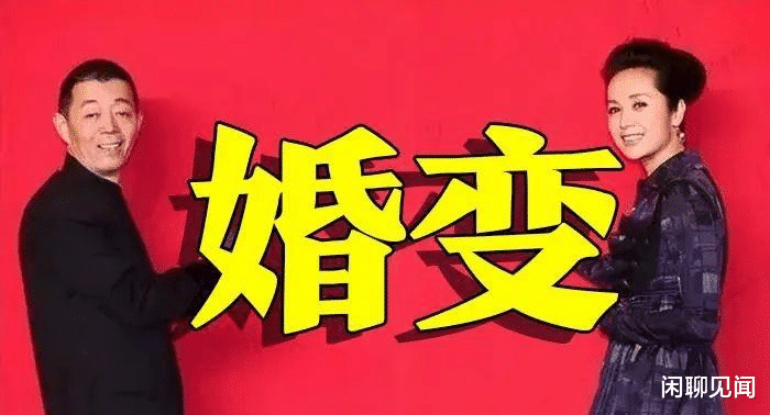 杨幂|2天7个瓜!天王涉赌输1亿,摸大腿,出轨被抓包,还养“干儿子”