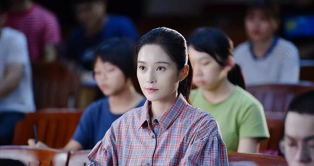 王雨:因为长得太帅,老婆倒追五年才得手,婚后两人的生活甜蜜