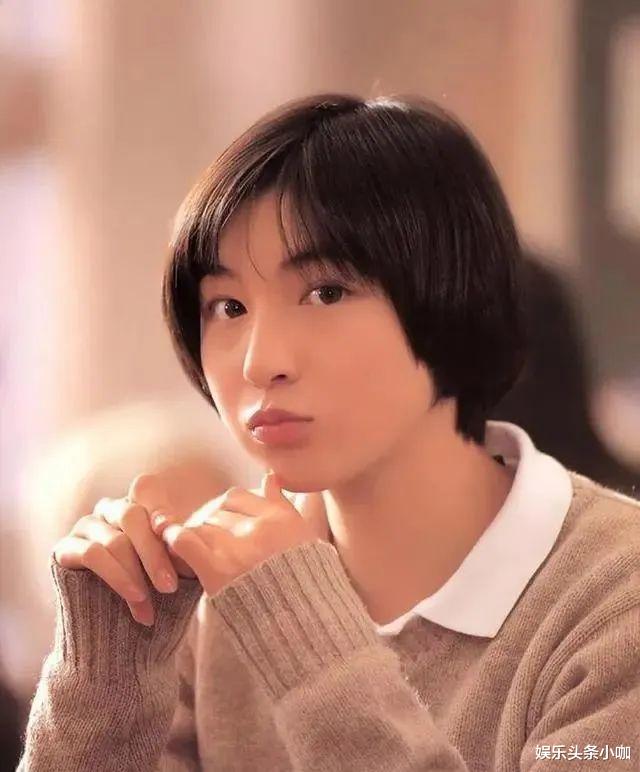 广末凉子|真要离了?!国民贤妻承认出轨,下跪道歉…