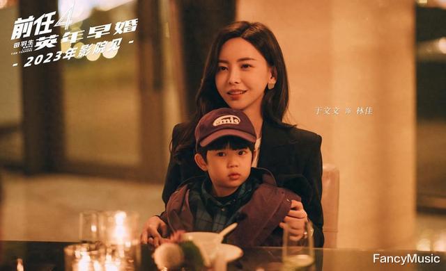 国庆档电影普遍士气低迷，《坚如磐石》难破20亿，多部电影是烂片