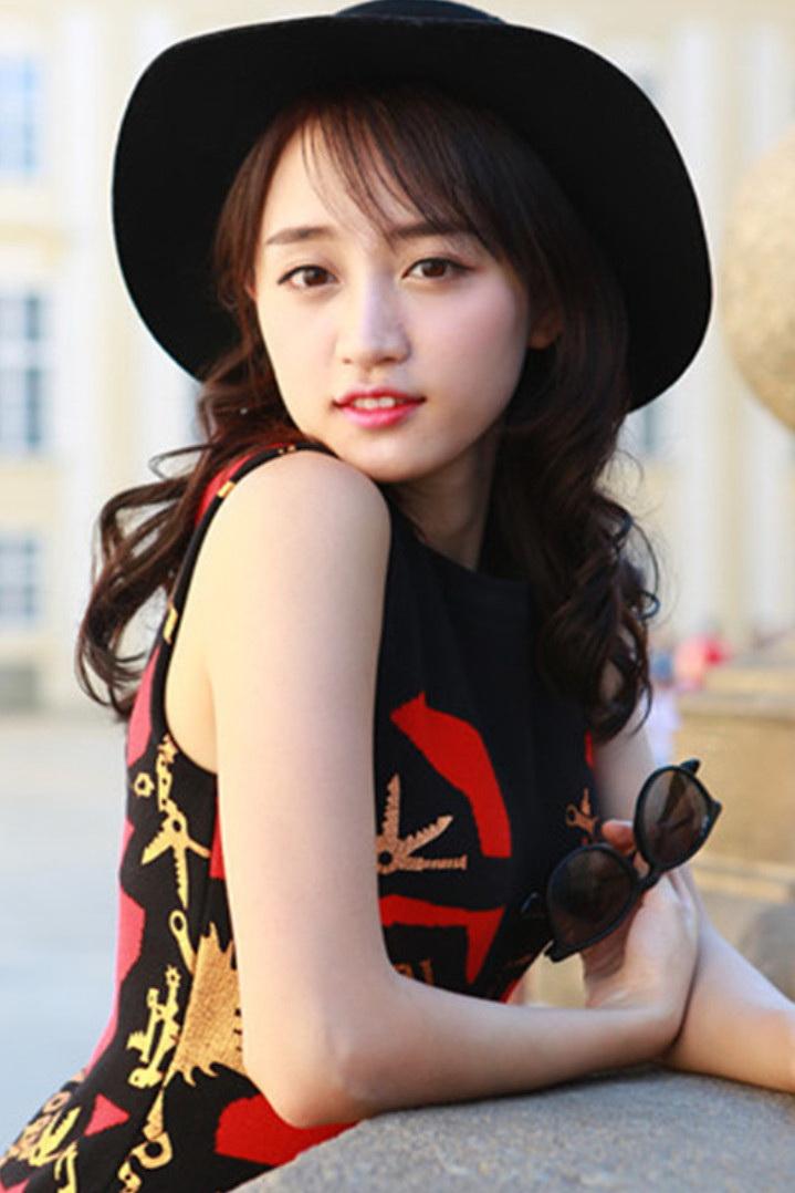 黄婷婷|黄婷婷违约强执仅查出9万财产！是否引发了网友的共情？