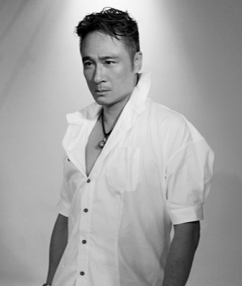 谁也想不到,内娱最后的尊严,居然是61岁的吴镇宇给的